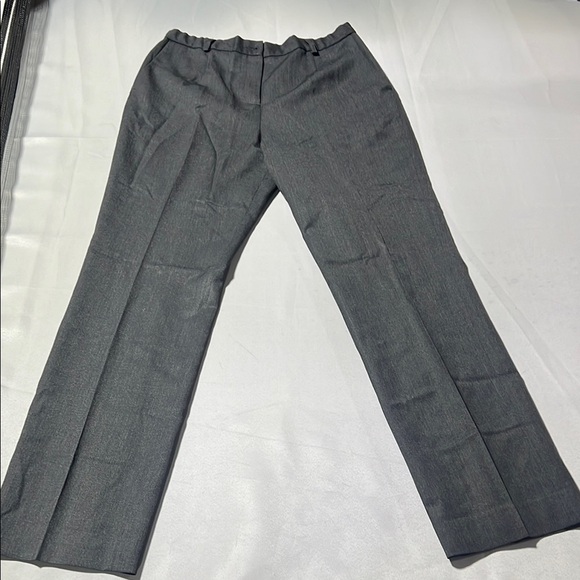Pendleton Pants - Pendleton 100% virgin wool pants